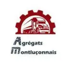 Agrégats Montluçonnais