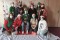 2021_Noel_ecole