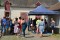 2022_kermesse003
