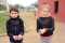 Chasse aux oeufs 2022 010