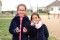 Chasse aux oeufs 2022 004