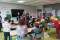 2021_Noel_ecole_03