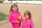 Chasse aux oeufs 2022 007