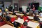 2021_Noel_ecole_02