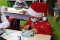 2021_Noel_ecole_05
