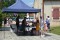 2022_kermesse006