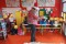 2021_Noel_ecole_07