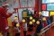 2021_Noel_ecole_06