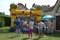 2022_kermesse002