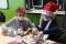 2021_Noel_ecole_01