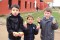 Chasse aux oeufs 2022 002