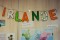periscolaire_Irlande_060