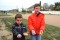 Chasse aux oeufs 2022 008