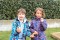 Chasse aux oeufs 2022 011
