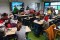 2021_Noel_ecole_04