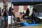 2022_kermesse007