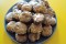 periscolaire_Irlande_004