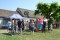 2022_kermesse004