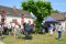 2022_kermesse005