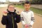 Chasse aux oeufs 2022 001