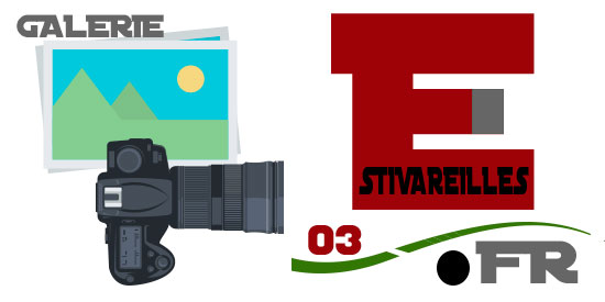 GALERIE PHOTOS ESTIVAREILLES 03