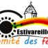 Logo comité des fêtes estivareilles 03190