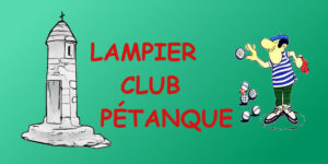 logo_LAMPIER_CLUB_PETANQUE