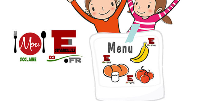 LOGO MENU ESTIVAREILLES 03