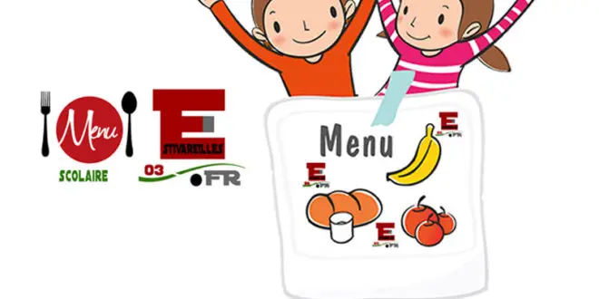 LOGO MENU ESTIVAREILLES 03