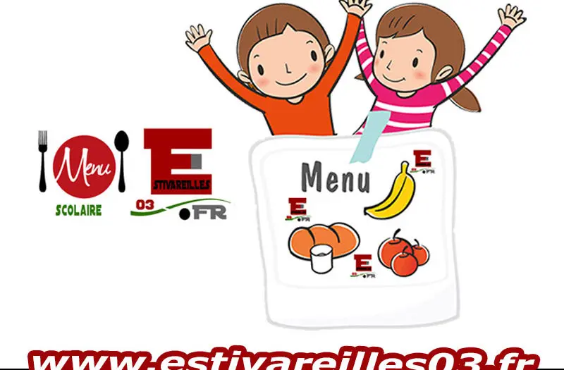 LOGO MENU ESTIVAREILLES 03