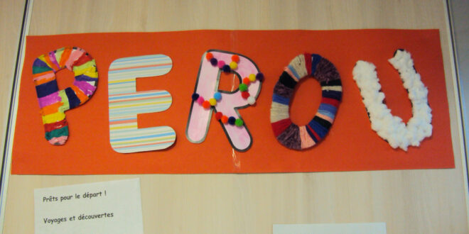 ESTIVAREILLES | Le site de la commune d'Estivareilles (03)