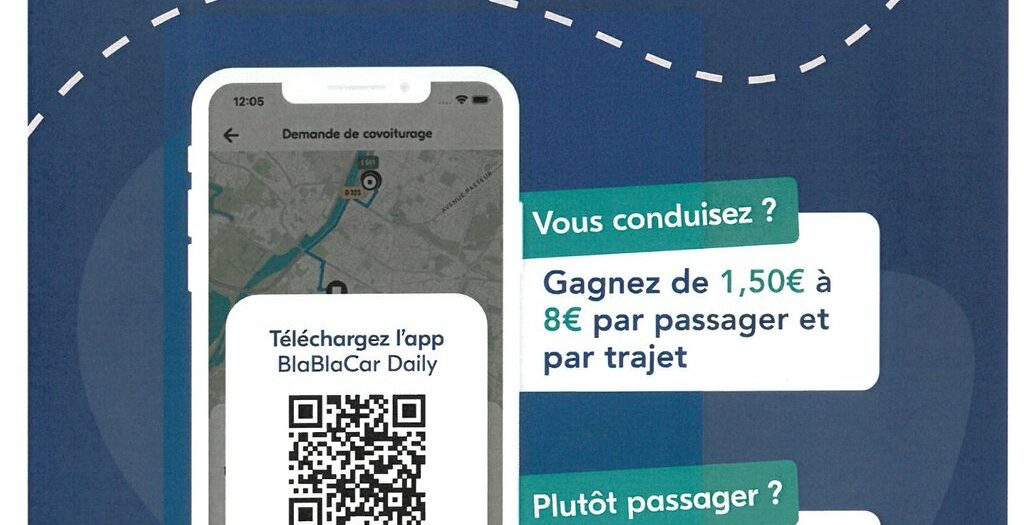 BLABLACAR DAILY ESTIVAREILLES 03