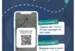 BLABLACAR DAILY ESTIVAREILLES 03