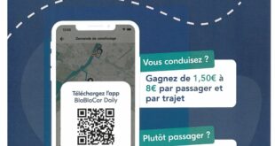 BLABLACAR DAILY ESTIVAREILLES 03