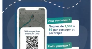 BLABLACAR DAILY ESTIVAREILLES 03