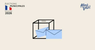 Élections municipales 2026 à Estivareilles 03